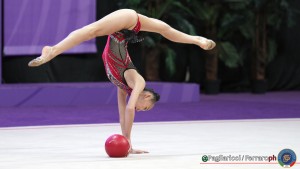 varie lpa02270 ph pagliaricci ferraro